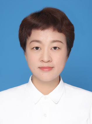 王萍
