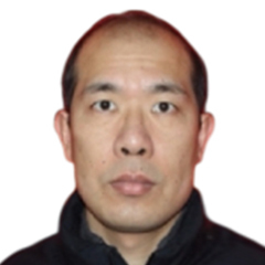 郭金光
