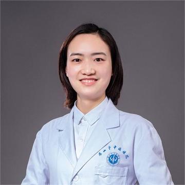 王瑶