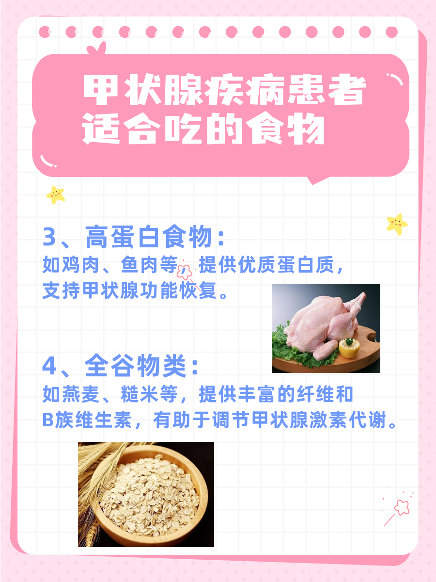 你了解Trab吗？它的正常值范围是多少？