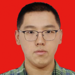 孙仲韬