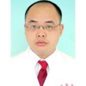 杨文辉