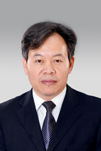 曹红亮