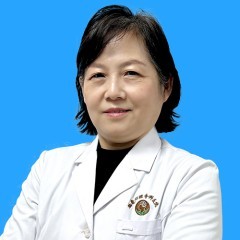 薛慧英