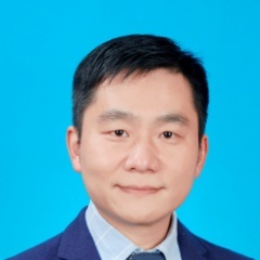 顾胤