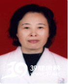 王克明