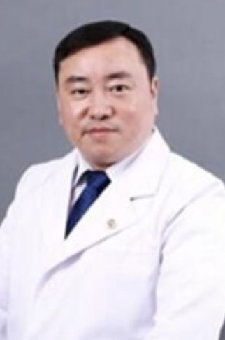 李昕