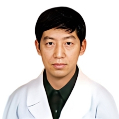刘明放