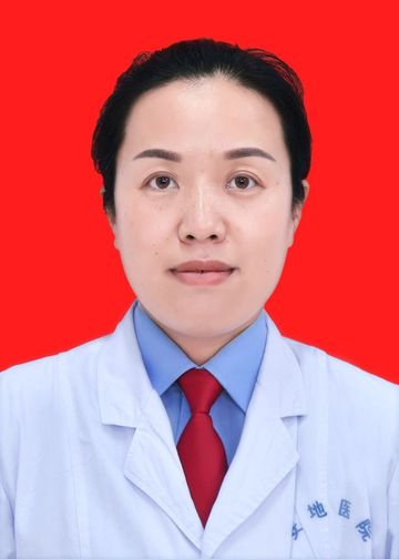 张晓南