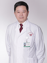 王延平
