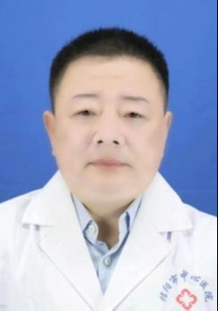 孙向东