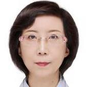 王新丽