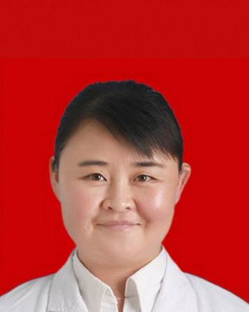 董雪莲