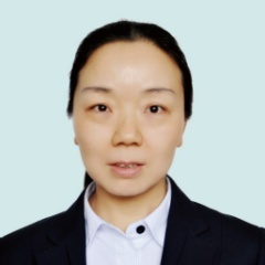 吴立新