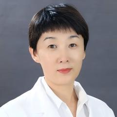 梁晓娜