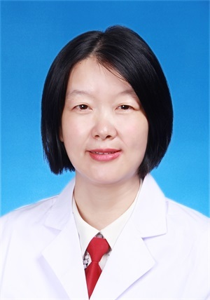 龚红娟