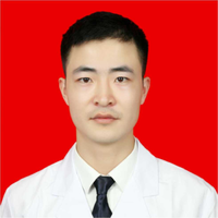闵杰