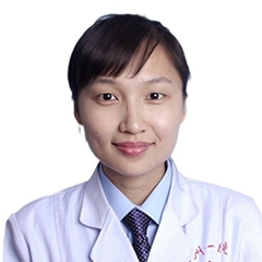 李晓艳