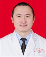 龚辉