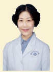 杨永华