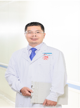 郑学聪