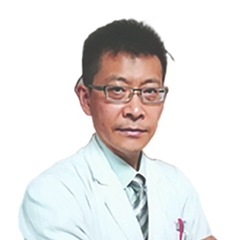 魏民