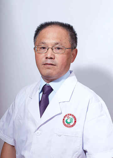 淡冰