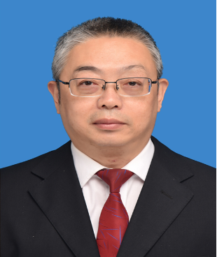 潘宏