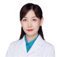 张晓晓