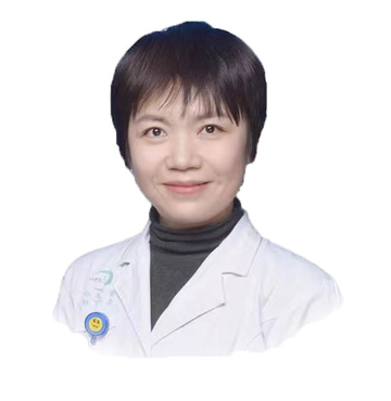 杨娜