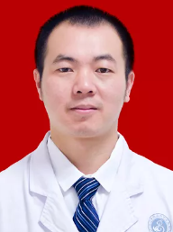 吴研