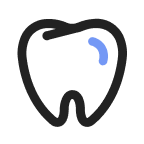 牙体牙髓科