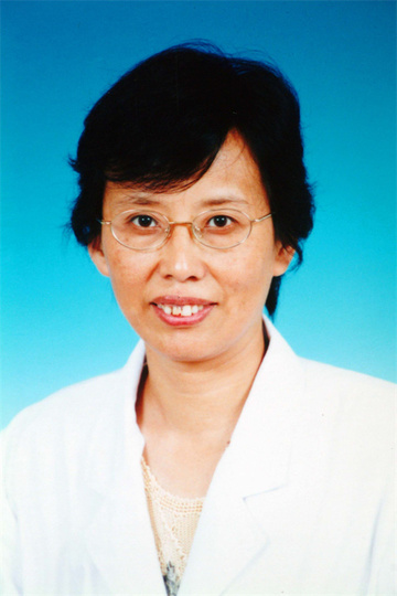 刘学法