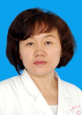 卢伟肸