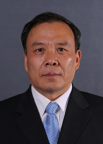 尹化斌