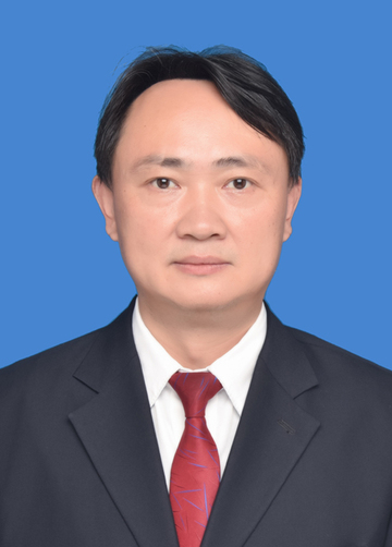 吴强