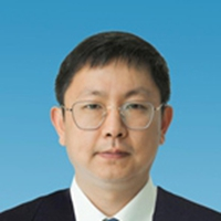 杭鲁平