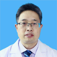 徐瑞生