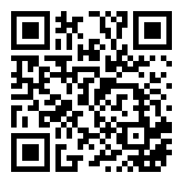 侯迈