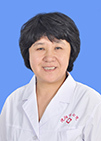 吴金香