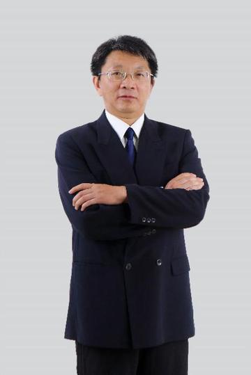 沙连生