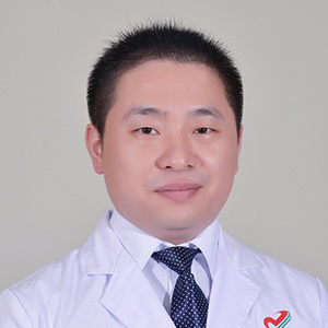 李林勍