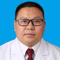 张军伟