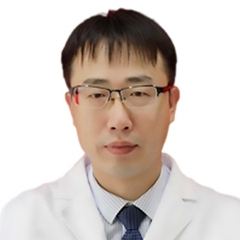 陈顺华
