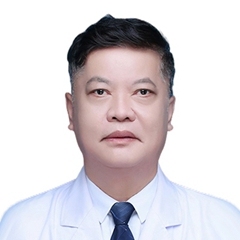 王德伟