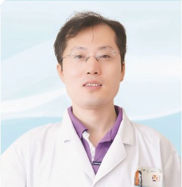 田青水