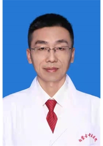 宋光明