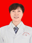 杨艳萍