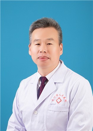 张红岩