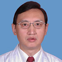 谭建军